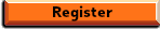 Register